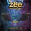Zebbler Encanti Experience