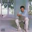 Lionel Richie