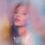 Alina Baraz