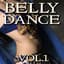 Belly