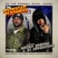 Heltah Skeltah