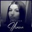Iliana