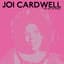 Joi Cardwell