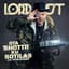 Lord Est