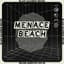 Menace Beach