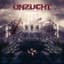 Unzucht