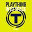 Plaything