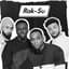 rak-su