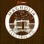 Magnolia Electric Co.