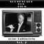 Arthur Rubinstein