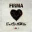 Firma
