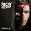 Nicky Romero