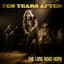 Ten Years After