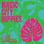 Magic City Hippies