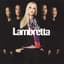 Lambretta