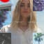 Katelyn Tarver