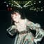 Wednesday Campanella