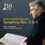 Ralph Vaughan Williams