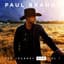 Paul Brandt
