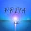Priya