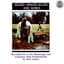 Alan Lomax