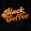 Black Coffee