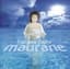 Maurane