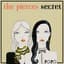 The Pierces