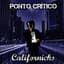 Californicks