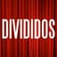 Divididos