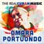 Omara Portuondo