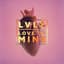 Lvly