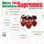The Supremes