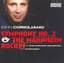 John Corigliano