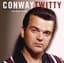 Conway Twitty