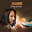 Common