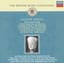 Gustav Holst