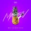 Massiv