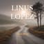 Linus Lopez
