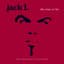 Jack Lukeman