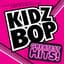 KIDZ BOP Kids