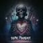 Love Ghost