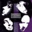Phish