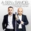 A-Sen