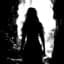 ShadowStep