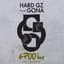 Hard GZ