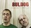 Buldog