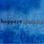 The Hoppers