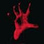 System of a Down