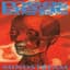 Meat Beat Manifesto